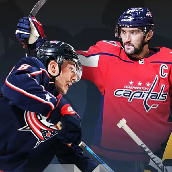 Upromise helps you save for college.