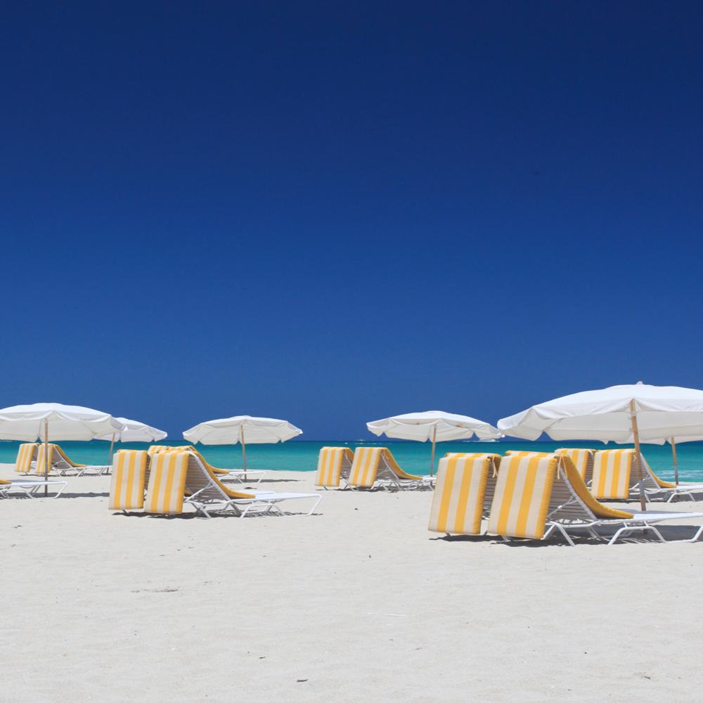 Online Cash Back Shopping Coupons & Promo Codes Tada