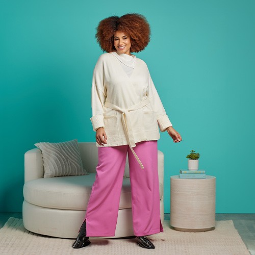 Find the best HSN Coupon Codes, Coupons & Free Shipping Deals 3/21/2024,  5:00:00 PM 2024. Online and In-store.