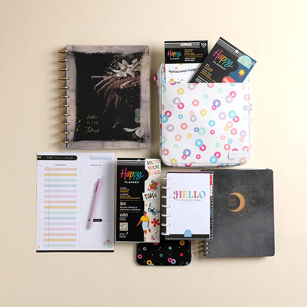 coupon-code-happy-planner-coupon-code-tracker-coupon-code-happy