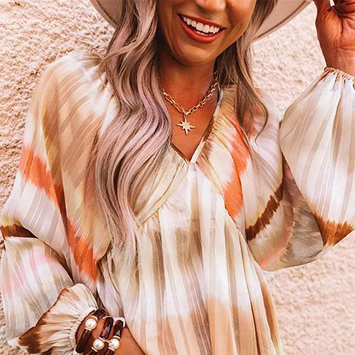 MyPoints Your Daily Rewards Program