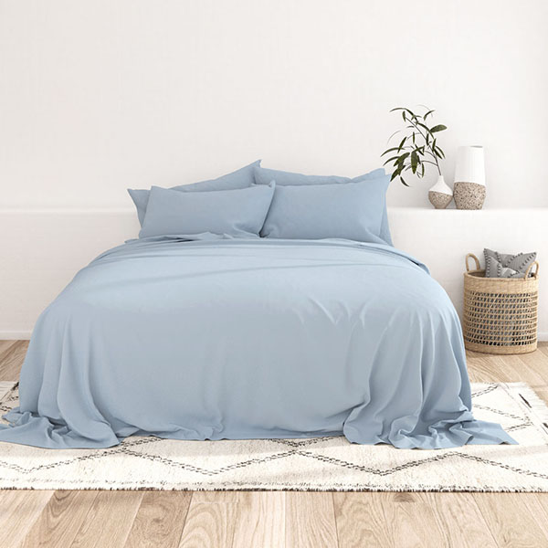 Find the best Linens & Hutch Coupon Codes, Coupons & Free ...