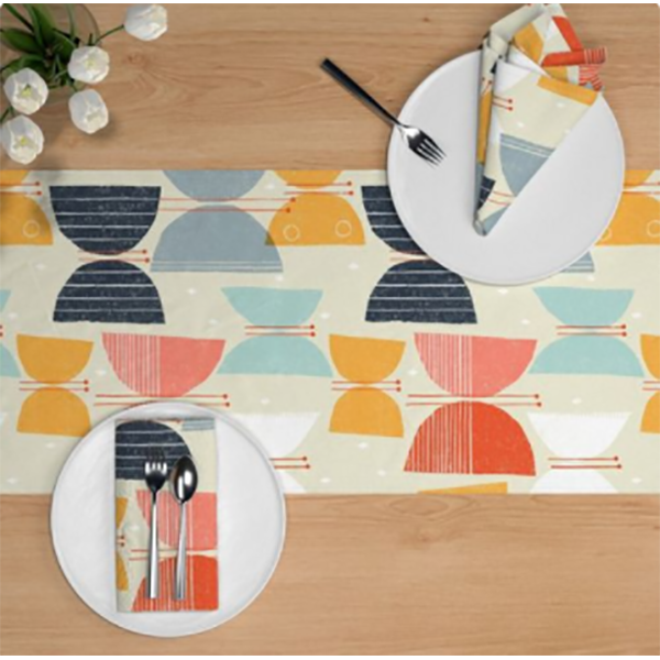 Best Spoonflower Coupons, Promo Codes, Coupons & Free ...