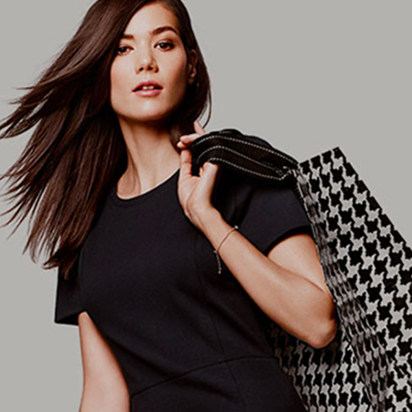 Best Shop Premium Outlets Coupons, Promo Codes, Coupons ...
