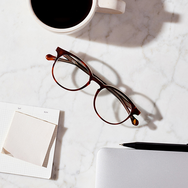 MyPoints Your Daily Rewards Program