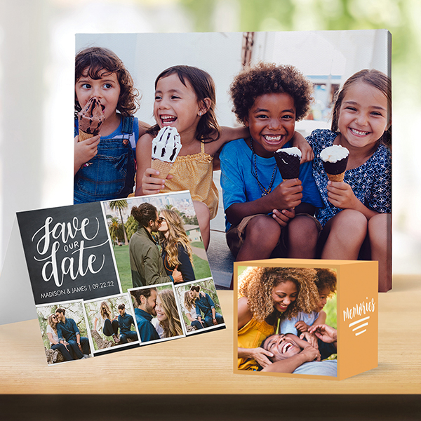 Find the best CVS Photo Coupon Codes, Coupons & Free Shipping ...