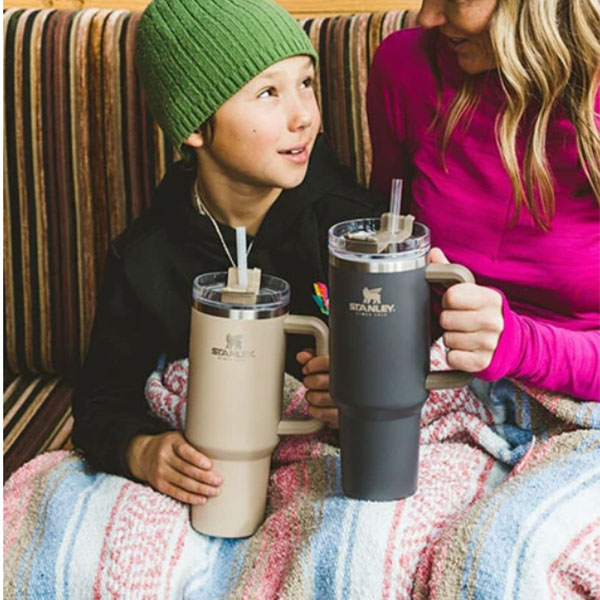 MyPoints Your Daily Rewards Program