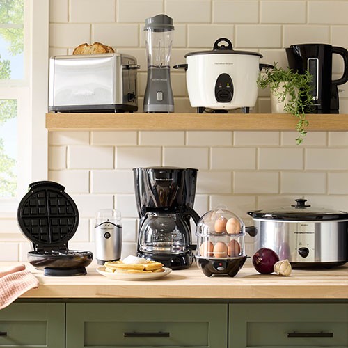 Online Cash Back Shopping Coupons & Promo Codes Tada