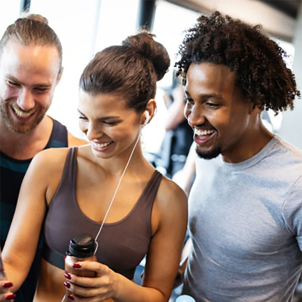 MyPoints Your Daily Rewards Program