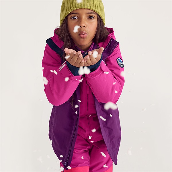 Best Lands' End Coupons, Promo Codes, Coupons & Free Shipping ...