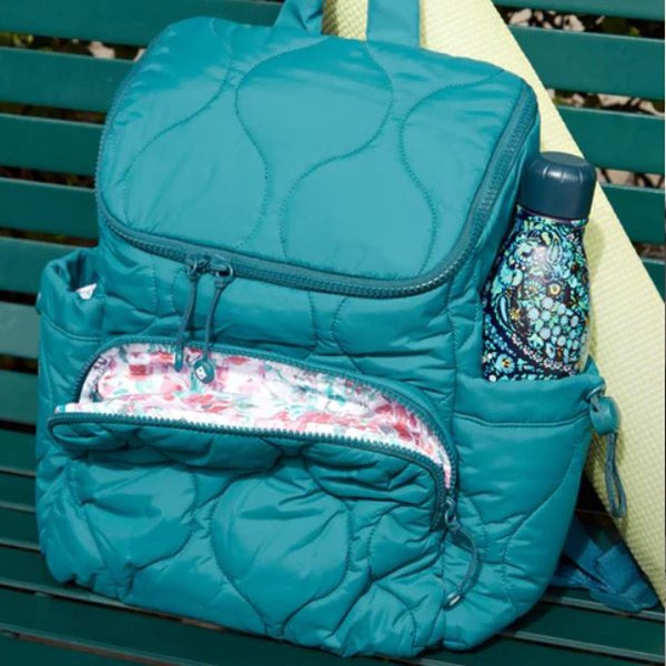 Vera Bradley Outlet