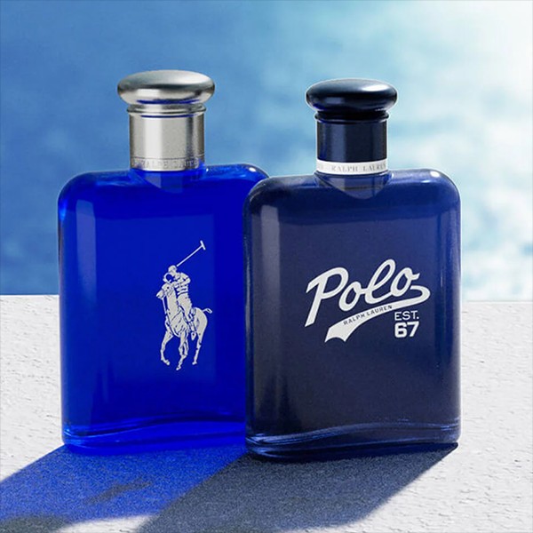 Ralph lauren free shipping promo best sale