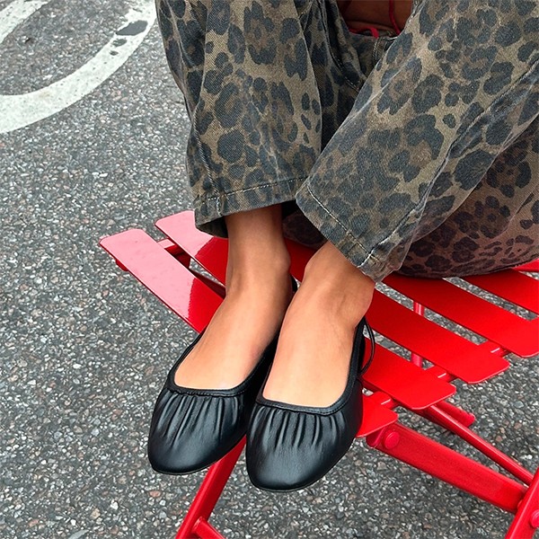 coupon codes dsw promotions