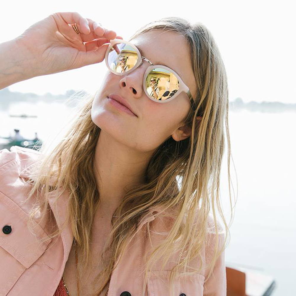 MyPoints Your Daily Rewards Program