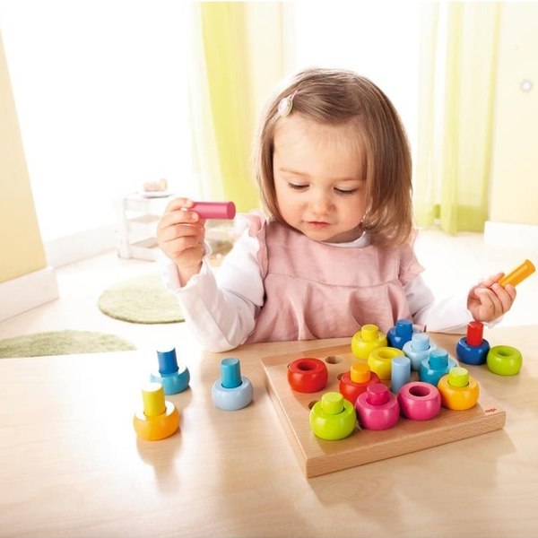 Melissa and doug sales coupons