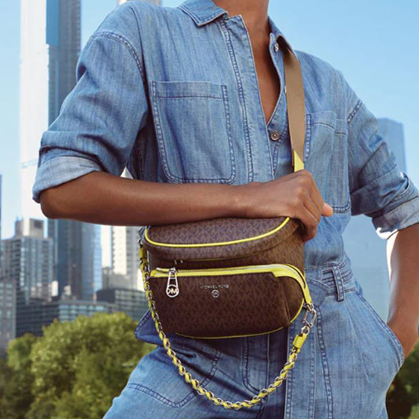 Best Michael Kors Coupons, Promo Codes, Coupons & Free Shipping Deals  4/1/2023, 5:00:00 PM 2023.