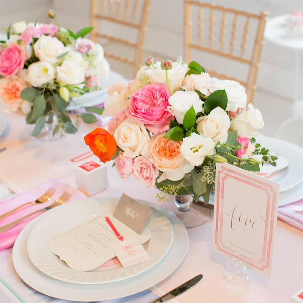 MyPoints Your Daily Rewards Program