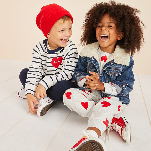 Best Old Navy Coupons, Promo Codes, Coupons & Free Shipping ...