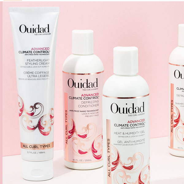 MyPoints Your Daily Rewards Program