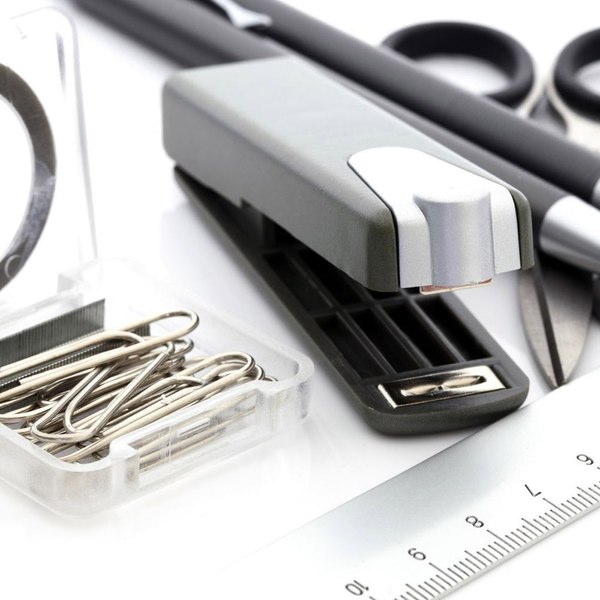 Best Quill Coupons, Promo Codes, Coupons & Free Shipping ...