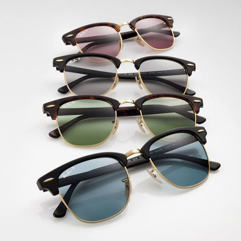 Macy's: Get $20 or $50 off at Sunglass Hut at Macy's | Milled