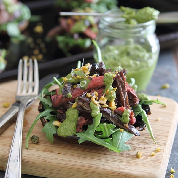 Restaurant.com Coupons & Promo Codes. Earn 17% cash back for ...