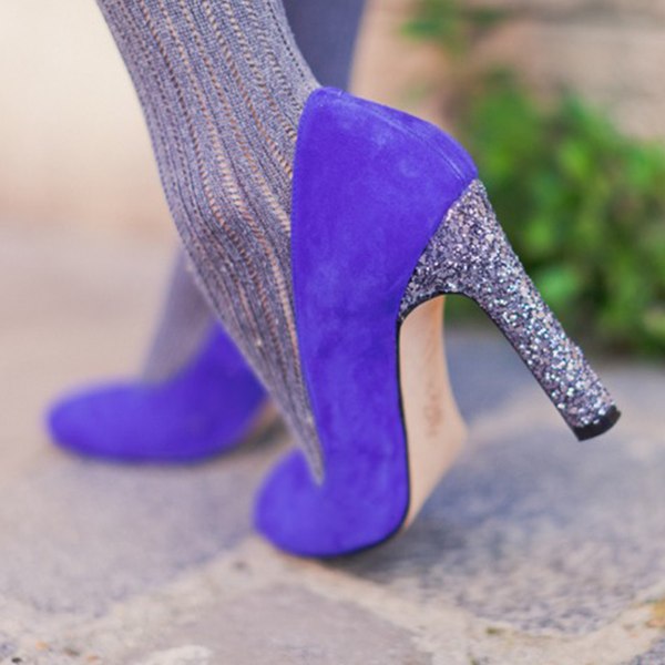 Find the best Saks Off 5th Coupon Codes, Coupons & Free ...