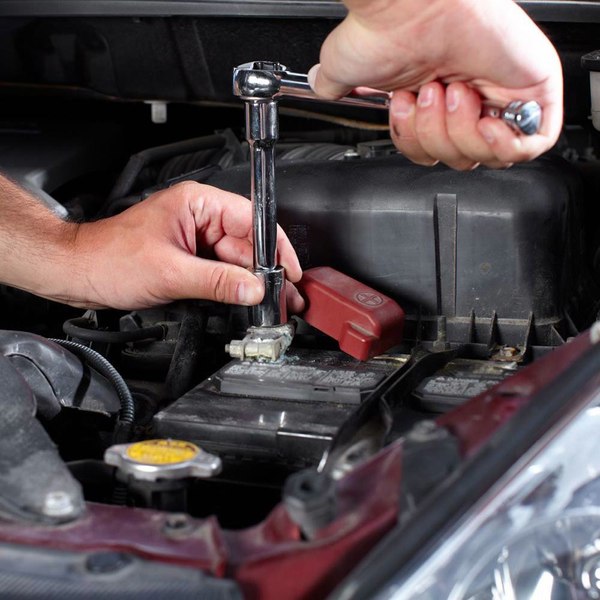 Best AutoZone Coupons, Promo Codes, Coupons & Free Shipping ...