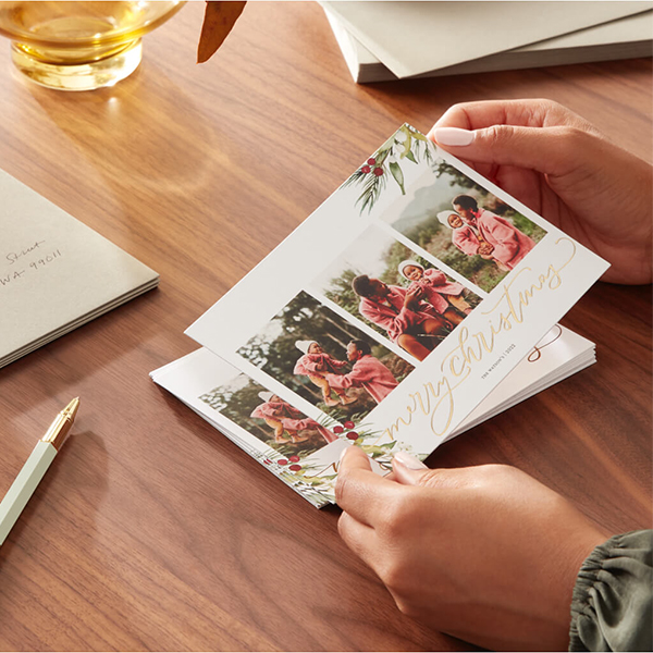 Shutterfly coupons address labels