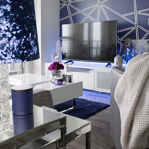 Upromise helps you save for college.