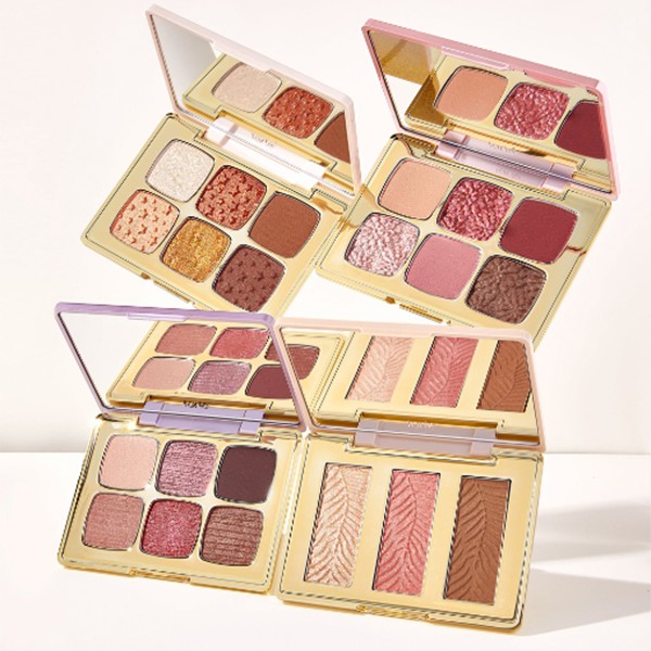 Best Tarte Cosmetics Coupons, Promo Codes, Coupons & Free ...