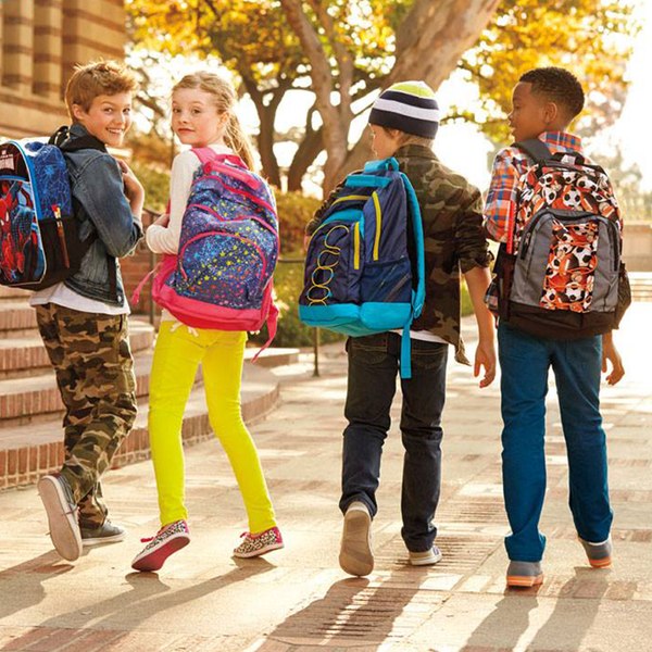 Best The Children's Place Coupons, Promo Codes, Coupons ...