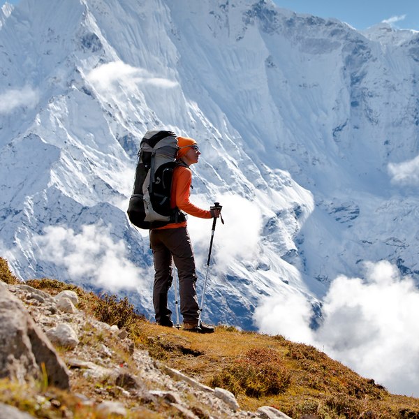 north face coupons for backpacks Dyno BackPack with pouch The Faire Equestrian it has a chest strap with a whistle buckle and a removable hip belt Caritasnepal North Face Discount Coupon