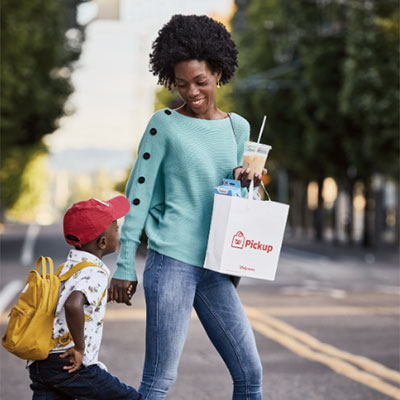 Find the best Walgreens Coupon Codes, Coupons & Free Shipping ...