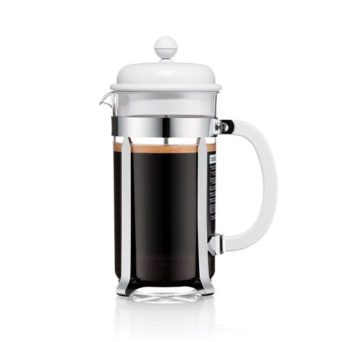 Best Walmart Coupons, Promo Codes, Coupons & Free Shipping ...