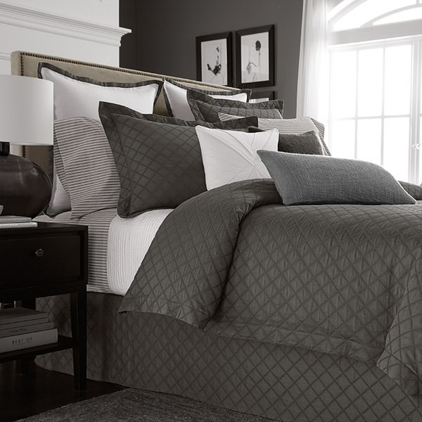 Bed Bath & Beyond Coupons & Promo Codes. Earn 1% cash back ...