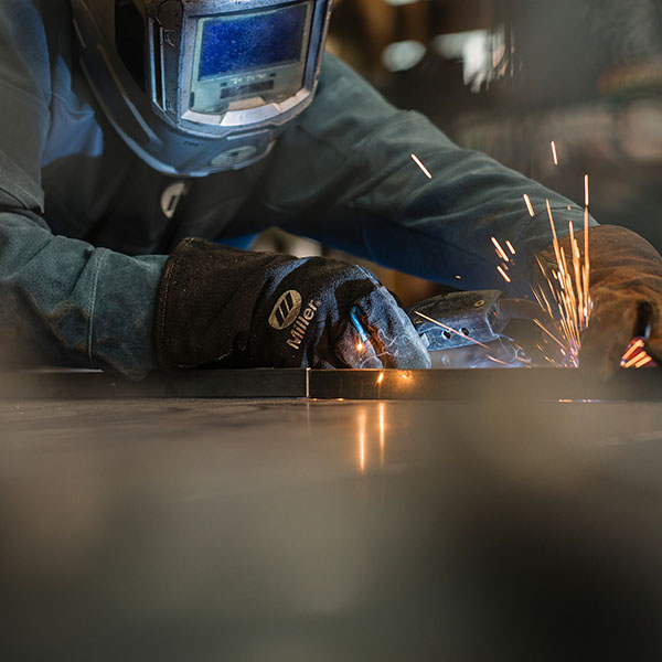 Best Zoro Coupons, Promo Codes, Coupons & Free Shipping Deals ...