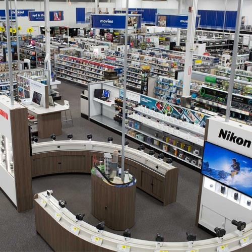 Best Best Buy Coupons, Promo Codes, Coupons & Free Shipping ...