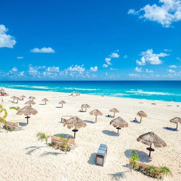 Best Best Western Coupons, Promo Codes, Coupons & Free ...