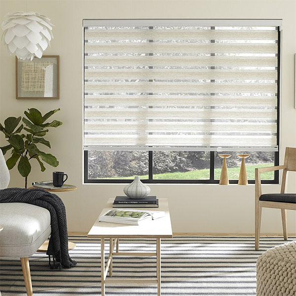 Upromise helps you save for college.