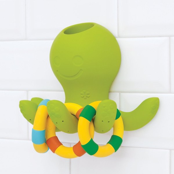 Find the best buybuy BABY Coupon Codes, Coupons & Free ...