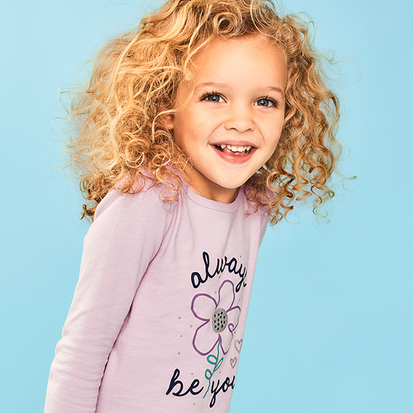 Find the best Carter's Coupon Codes, Coupons & Free Shipping ...