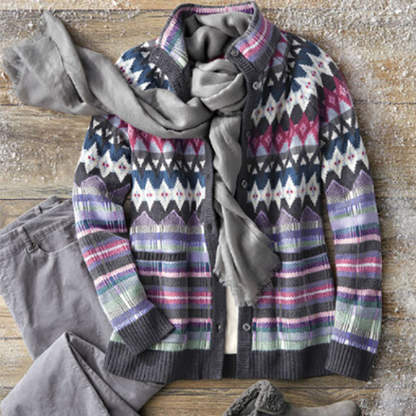 Find the best Coldwater Creek Coupon Codes, Coupons & Free ...
