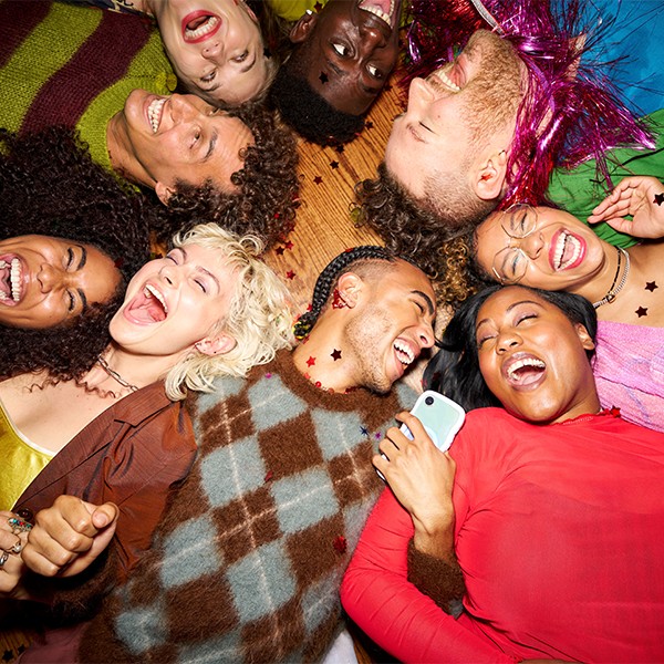 Upromise helps you save for college.