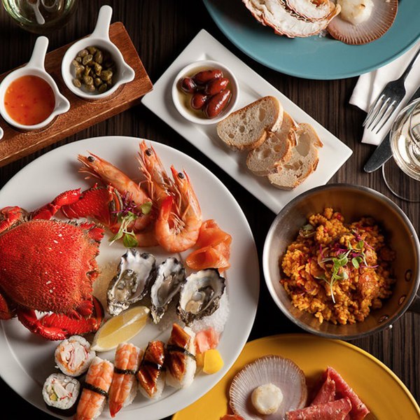 Upromise helps you save for college.