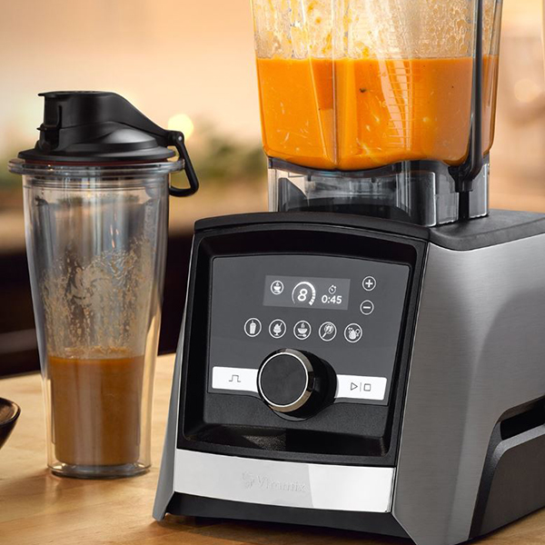 Kohls vitamix hotsell