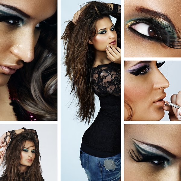 MyPoints: Your Daily Rewards Program