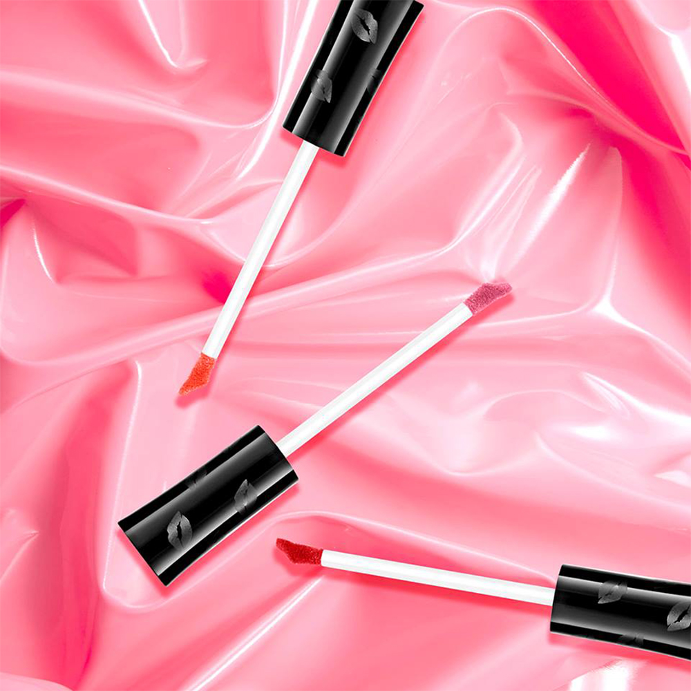 MyPoints Your Daily Rewards Program