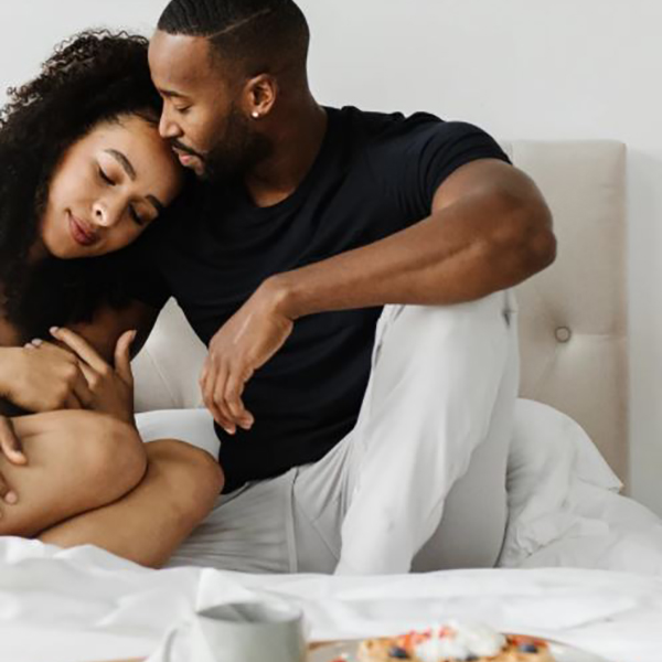 MyPoints Your Daily Rewards Program