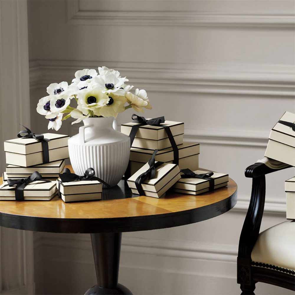 MyPoints Your Daily Rewards Program mypoints-your-daily-rewards-program